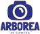 Arborea Co - Home