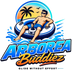 Arborea Co - Home